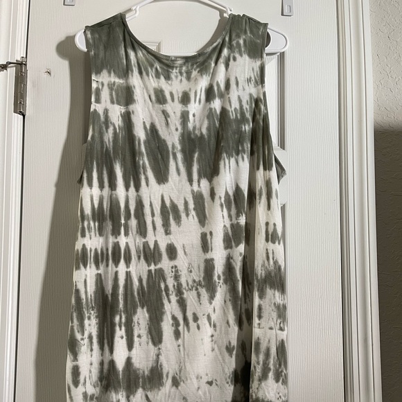 C & C California tank top - Picture 3 of 6